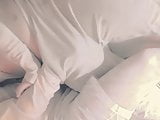 Japanese amateur wife