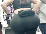 Gotta Be A Strippa!!