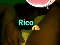 Sexo anal