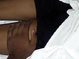 I Lick My Little sisters tight ass