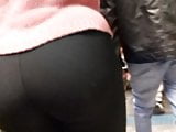 morena TeSAO de leg preta - booty delicious pt03 uLtimate