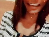 Part 3 Malaysian Indian Service Girl Tik Tok