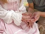 Love doll  (full)