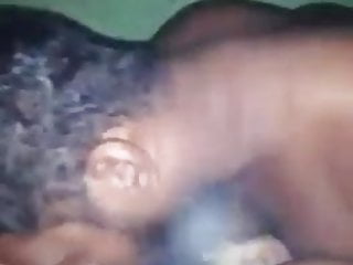 Sri Lankan Gay Blow Job by Gay daddy