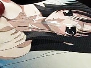 mousepad 063