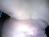 Blowjob and assplay