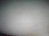 attempting sliding my cock in a tight asshole pt. 2
