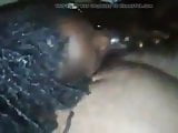 Rasta kmums kaikai cock