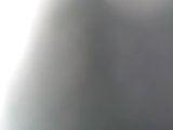 Anisha, fucking lover 