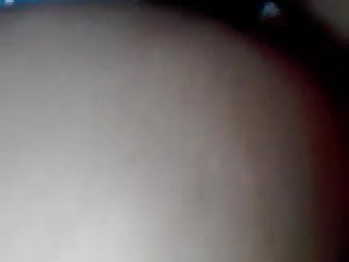 gay bottom