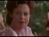 Hot scene