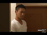 ABP-038 Yuu Konishi