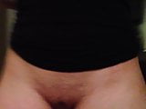 Pawg