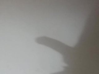 Shadow