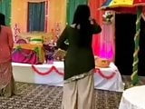 Notsister shaking her ass for all of your cocks