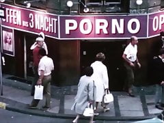 Porn Paradise Copenhagen