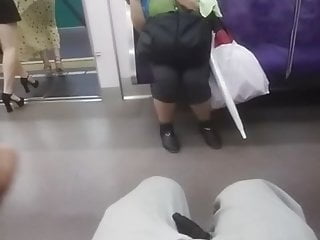 Train FLASH