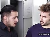 fucked up