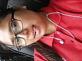 Pack Chica fresa