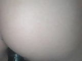 Mmmmmmm fuck