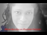 African Beauties on Xhamster Premium