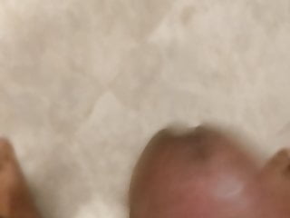 Masturbattion 2