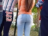 Bella delicia2