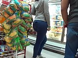 Latina Jeans