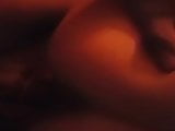 Married Slut Getting Fucked Doggy Style