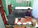 turkce altyazili porn fake doctor