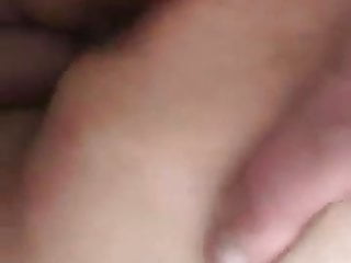 Alinti 