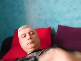 Pierre Morot (Me) I am fucking Gay and Love to  my D
