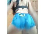 Funkpimenta