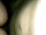 Chechen slut with big ass gets fucked by Turkish guy
