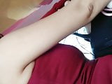 Boso lng wla ng iba 9