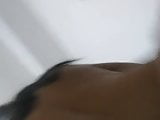 milf hashariiii