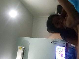 Bj CIM 3some mature thaies