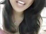 malay - awek melayu downblouse
