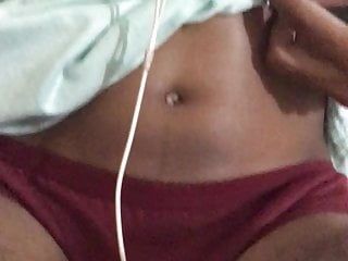 Horny Me - Part 2