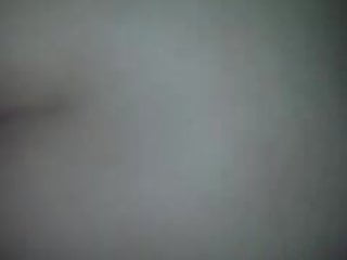 Ex gf fucking