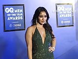 Neha sarma 