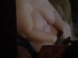 freakycoupleisback - periscope 04