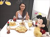 (Malaysia) Vandi Pundek Kollaru