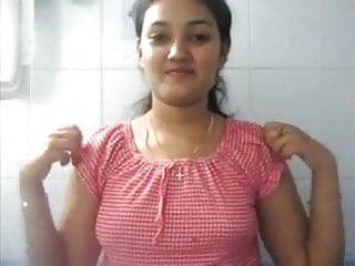 Very nice indein sexy bhabhi list 1