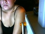 secret cam