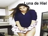 Por Ala 