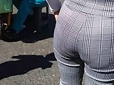 Ricos culos