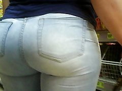 RABOS GRANDES DAS GOSTOSAS BIG ASS HOT DELICIOUS T 120