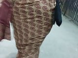 Saree..