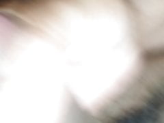 Mi video rico
